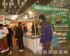 �������r(n��ng)�r(n��ng)�Y�Q(m��o)�׼��F