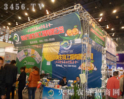 ���u�f�{����