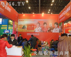 ������ِ�