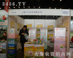 �Ϻ�����