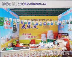 �Kԥ���������S