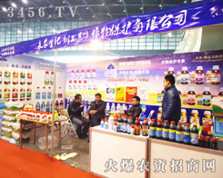 ���r(n��ng)���������K��