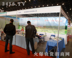 �K��(li��n)�ٻ��W(xu��)���޹�˾