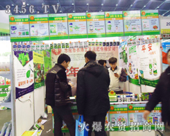 �������²�ʿ��(f��)������޹�˾