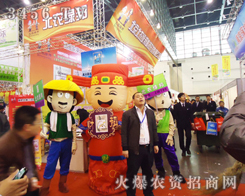 �������r(n��ng)�G��Ƽ�