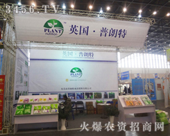 �V�|�|ݸ��������ˮ�ܷ���