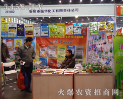 ��������A����