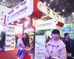 һ������Ƽ����F(tu��n)���޹�˾