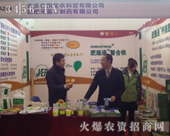 �����|����r(n��ng)