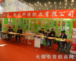 ���ݿ��Z�ʘI(y��)���޹�˾