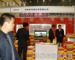 �����A�����W(xu��)