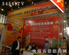 �ϳ�����