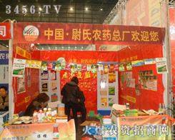 ξ���rˎ���S