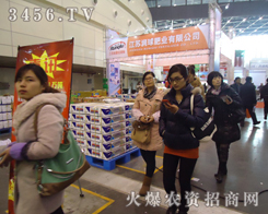 ���K���ݝ���ʘI(y��)���޹�˾