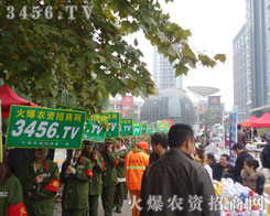 �F(tu��n)�(du��)����ĺ����Ǻ����f(xi��)ͬ