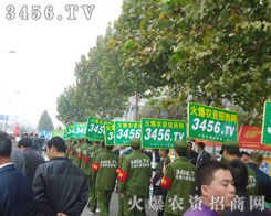 �ۺ�ļ��g(sh��)��(sh��)������(qi��ng)�ݵ�չ������