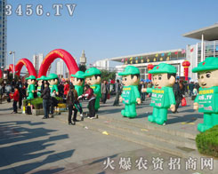 ��ͨ��ģ��������ڲ���ǰ�M