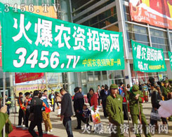 �˕r�˿������r(n��ng)�Y�W(w��ng)���ڈ�(ji��n)�����þ��µ�չ������