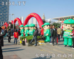 ��ͨ��ģ�����(du��)�飬�Ԅ�(chu��ng)�µ������A���˴�ҵ��J(r��n)��