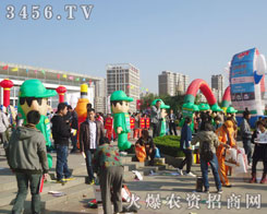 ��ͨ��ģ׌������ˌ�(du��)���r(n��ng)�Y���̾W(w��ng)ӡ�����