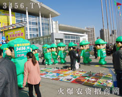 ��ͨ��ģ�����ҵ�ӛ���������˂����P(gu��n)ע