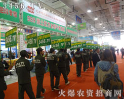 �𱬌�ʿ܊�Ĵ�������ݻֺ�