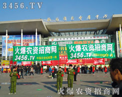 �𱬾W(w��ng)�ڲ���ĸ��������ի@�����ߵ��ИI(y��)Ӱ���