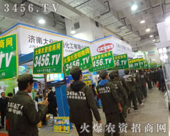 ����ʼ�K����ȫ���Ը�����������