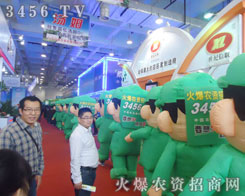 ��ͨ��ģ�����ɞ��������W���c