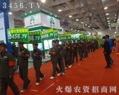 �𱬾W(w��ng)�Ì������ЄӴ��_�����r(n��ng)�Y�˵Ŀ϶����J(r��n)��