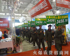 �𱬾W(w��ng)��?x��n)?y��u)�|(zh��)�ķ���(w��)�A���ˏV���r(n��ng)�Y���J(r��n)�ɺ���A