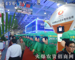 �S���˞�𱬿�ͨ��ģ��(d��)�߽��ĵ��O(sh��)Ӌ(j��)���۷�