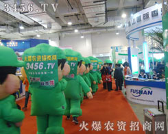 ��ͨ��ģ�����������W������(g��)ֲ����(hu��)