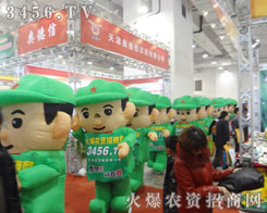 ����Ŀ�ͨ��ģ����������Ҋ(ji��n)������ጷ�