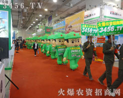 ɽ�|ֲ����(hu��)�ϵĻ��ƏV����ģ�����������ķ�