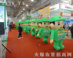 �𱬾W(w��ng)�ÿ�ͨ��ģ�@�N��(chu��ng)���(l��i)��V��͑��C��