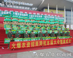 ���˶��ڈ�(ji��n)�ֲ�и������ȡ�Ä���