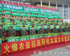 �𱬈F(tu��n)�(du��)�R�ąf(xi��)����Ŭ��ƴ��