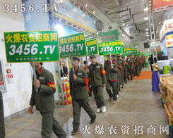 �ڻ𱬈F(tu��n)�(du��)��Ŭ�����Aȡ���ڻ��˵Ą���֮��