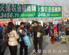 ��(ji��n)�g���ε��ƏV