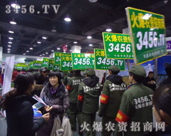 �������ĵ�·�ϝM�d���w