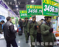 �����R�^���M(j��n)����ֱǰ