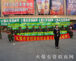 չ���Ϗ���Ļ��������