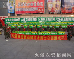 ���r(n��ng)�Y���̾W(w��ng)ץס�C(j��)��