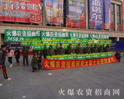 ���r�Y���̾W(w��ng)�ڵ�24�úӱ�ֲ�����ϳɞ齹�c