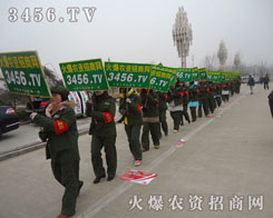 ���ƏVһֱ����������߅