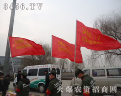 �К�������������Ќ���