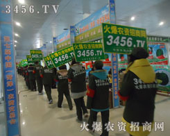 ��(qi��ng)����ƏV��(ch��ng)��ֻ���C���҂����е�����Ч����