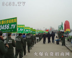 �^� ������T�ͻ��r(n��ng)�Y���̾W(w��ng)���ӵ��x����