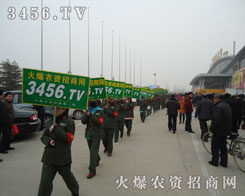 �@������@��������߀�������҂�����